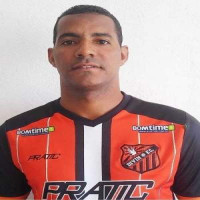 ROMARIO SILVA OLIVEIRA