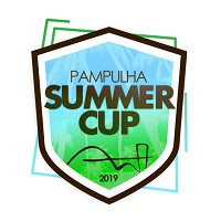 SUMMER CUP 2019