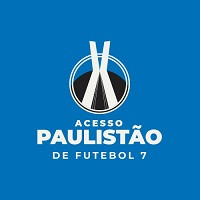 CAMPEONATO PAULISTA - ACESSO - 2022