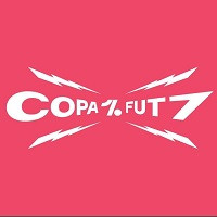 COPA ONEFOOTBALL