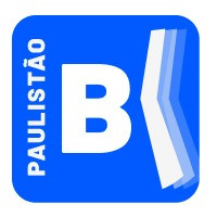 CAMPEONATO PAULISTA - SÉRIE B - 2024