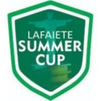 LAFAIETE SUMMER CUP 2024 - ADULTO