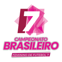 CAMPEONATO BRASILEIRO FEMININO 2019