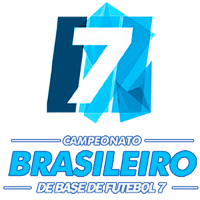 CAMPEONATO BRASILEIRO DE BASE 2018 - SUB-17