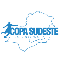 COPA SUDESTE 2023