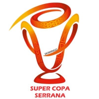 SUPER COPA SERRANA