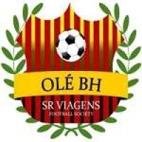 OLé BH FEMININO