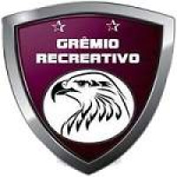 GRêMIO RECREATIVO