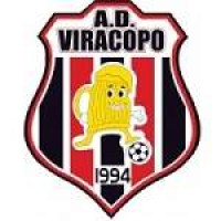 AD VIRACOPO