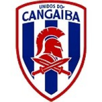 UNIDOS DO CANGAíBA