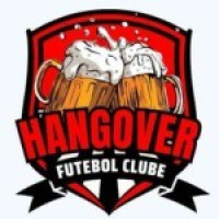 HANGOVER F.C.