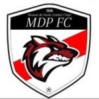 MDP F.C.