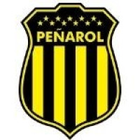 PENHAROL