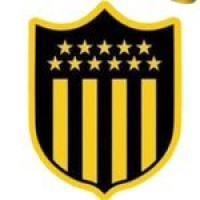 Penarol OP