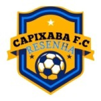 CAPIXABA F.C.