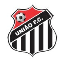 ATLéTICO UNIãO F.C.