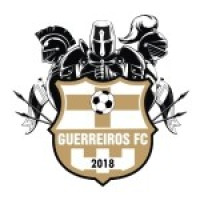 GUERREIROS J. ANCHIETA F.C.