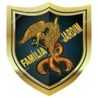 FAMíLIA JARDIM