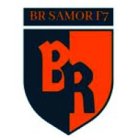 BR SAMOR F7