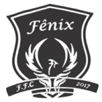 FÊNIX FUTEBOL CLUBE