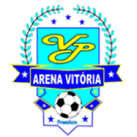 ARENA VITÓRIA SUB-11