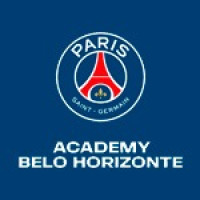 PSG ACADEMY BH SUB-9