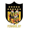 PEÑAROL OURO PRETO