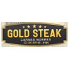 GOLD STEAK FUTEBOL