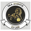 SALA JUVENTUS