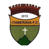 ITABERAVA FUTEBOL CLUBE