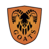 GOATS FUTEBOL CLUBE