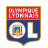 LYON FUTEBOL CLUBE