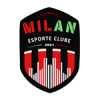 MILAN ESPORTE CLUBE