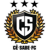 CÊ SABE FUTEBOL CLUBE FEMININO