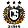 CÊ SABE FUTEBOL CLUBE