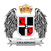 CHAMPIONS FUTEBOL CLUBE