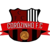 COROZINHO FUTEBOL CLUBE