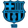 MARZAGÃO FUTEBOL CLUBE