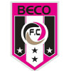 BECO FUTEBOL CLUBE