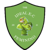 IDEAL ESPORTE CLUBE