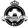 AMIGOS FUTEBOL CLUBE