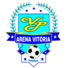 ARENA VITÓRIA SUB-11