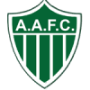 AMÉRICA AMARANTINA FUTEBOL CLUBE SUB-13