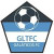 GALATICOS F.C