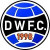 DW FC