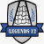 LEGENDS 12