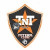 TNT FC - BIRITIBA MIRIM