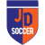 JD SOCCER