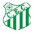 CACHOEIRINHA ESPORTE CLUBE