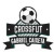 CROSSFUT GABRIEL CAIXETA